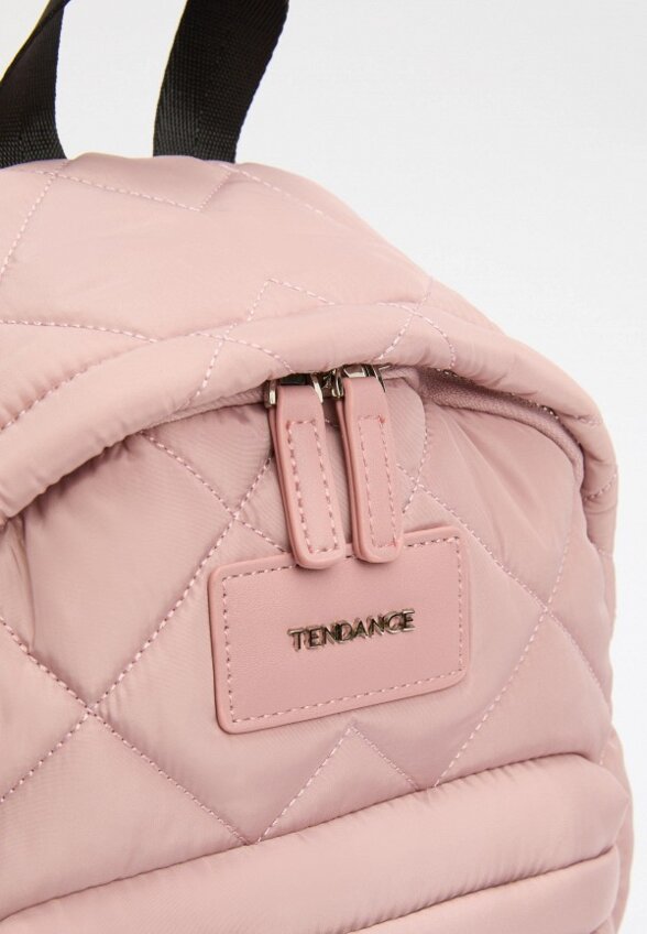 Рюкзак Tendance