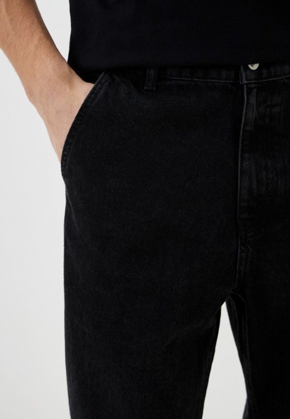 Джинсы Marco Di Radi