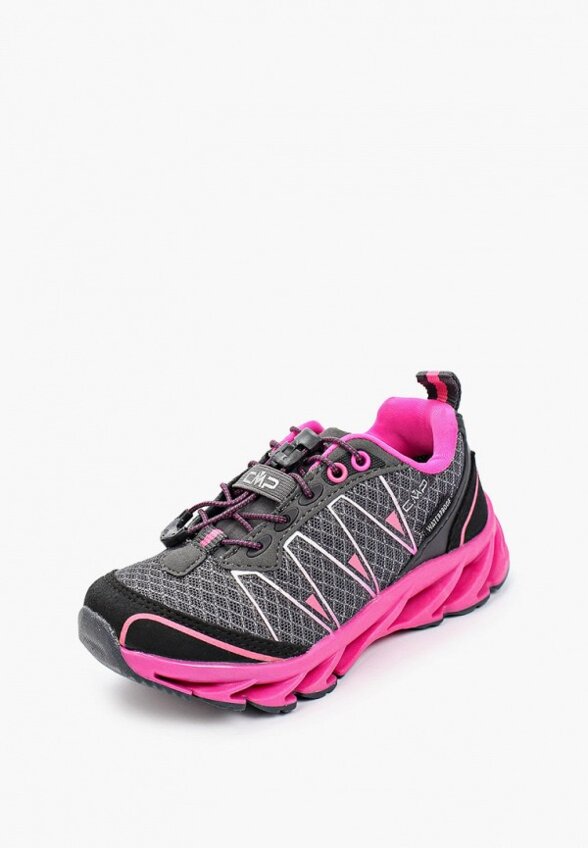 Кроссовки CMP