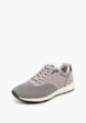 Кроссовки Safety Jogger2  - превью