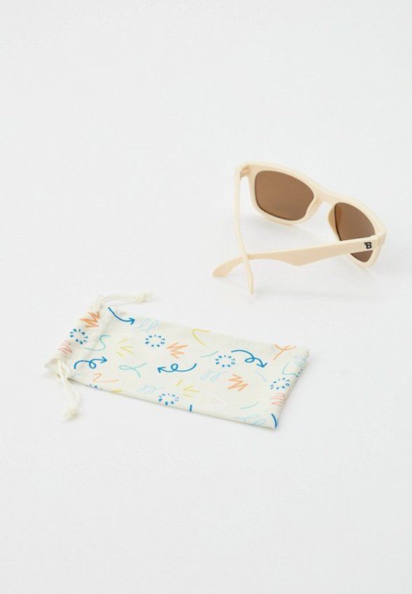 Очки солнцезащитные Babiators