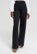 Брюки Nataly Rik4  - превью