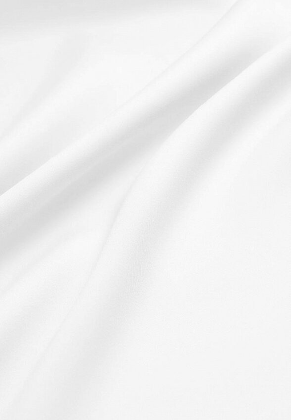 Постельное белье 1,5-спальное Estia