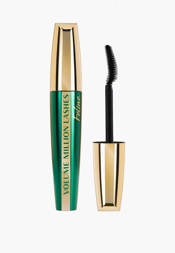 Тушь для ресниц L'Oreal Paris