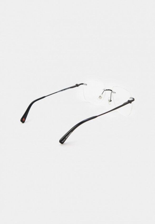 Оправа Tonino Lamborghini