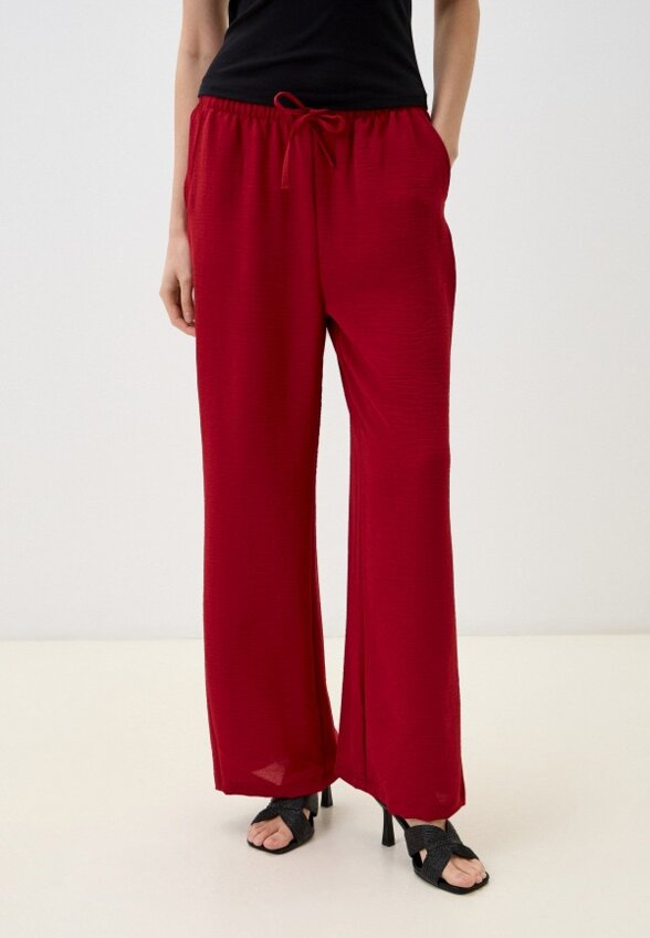 Брюки Terranova