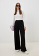 Брюки MadaM T2  - превью