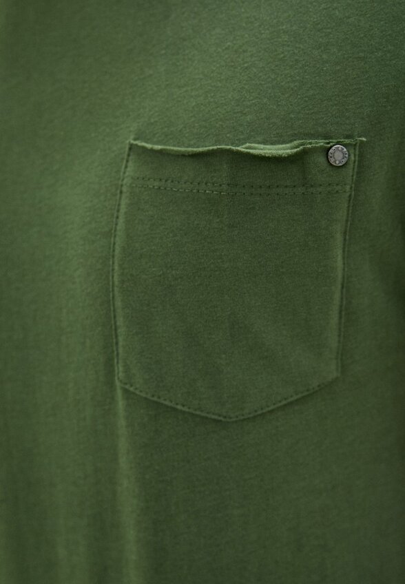 Футболка Blend