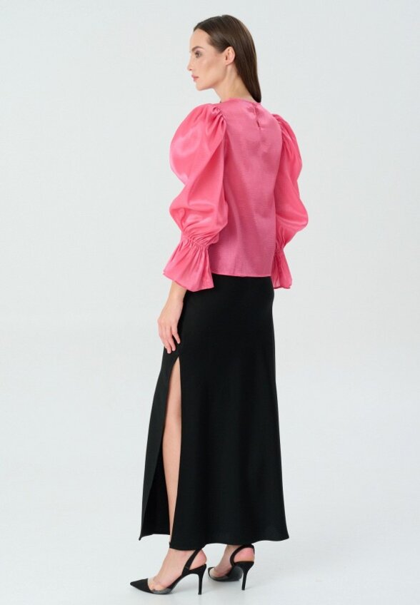 Блуза Emilia Dell'oro