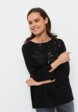 Лонгслив Gerry Weber4  - превью