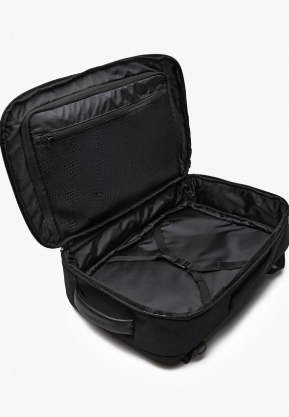 Рюкзак Mascotte