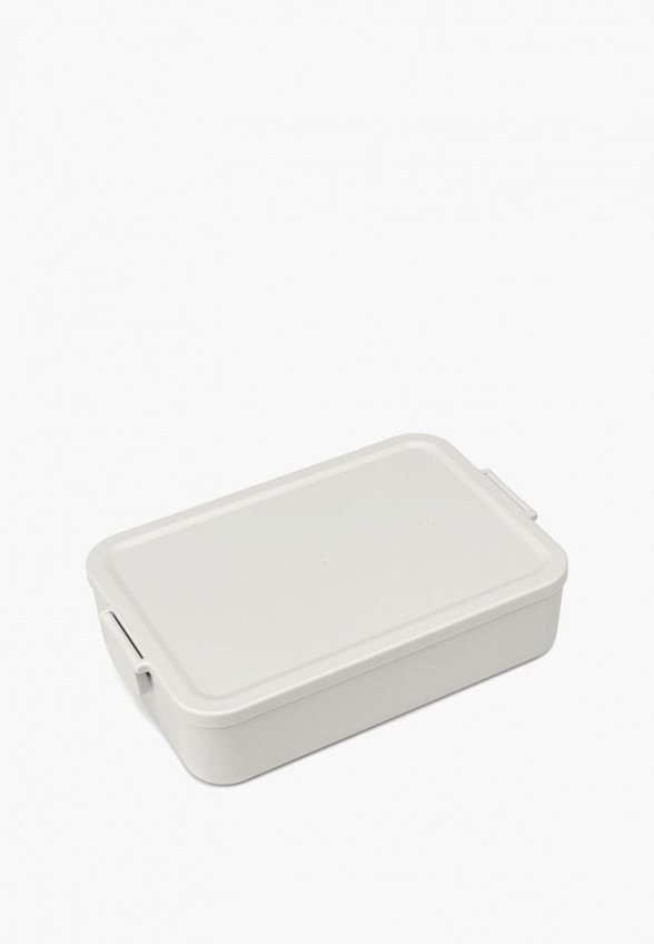 Ланчбокс Brabantia
