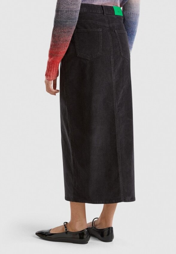 Юбка United Colors of Benetton