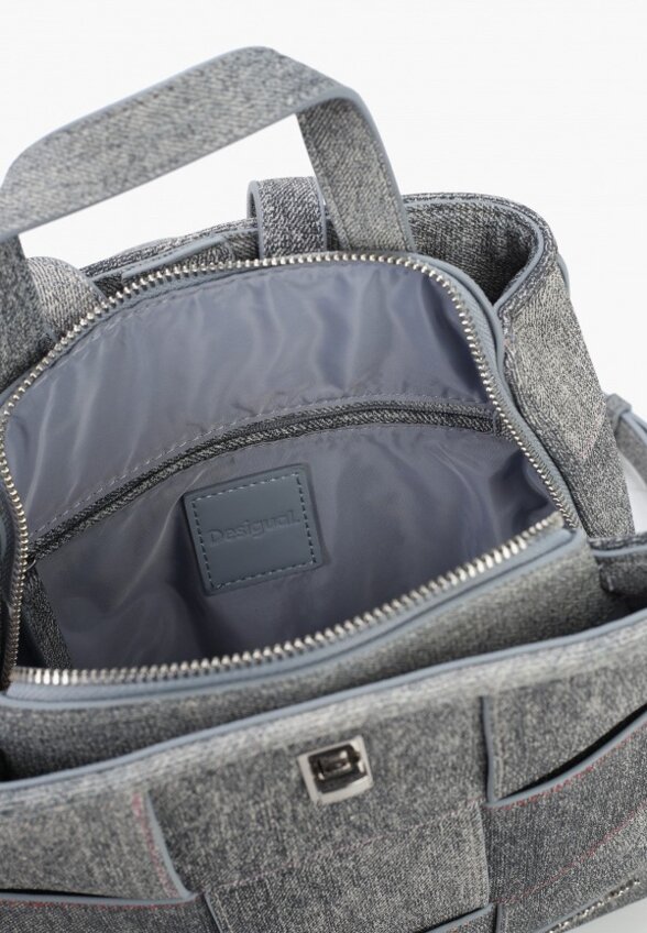 Рюкзак Desigual