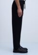 Брюки Zrn Man5  - превью