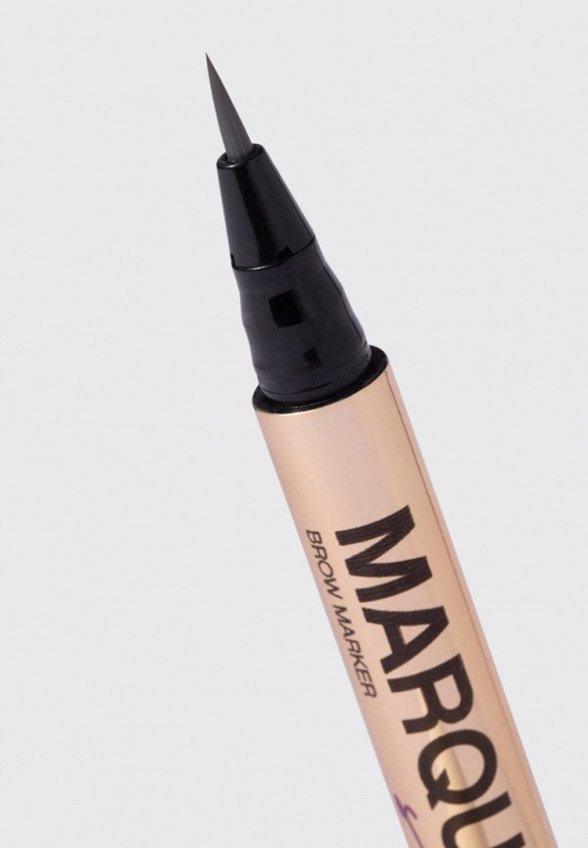 Подводка для бровей Vivienne Sabo