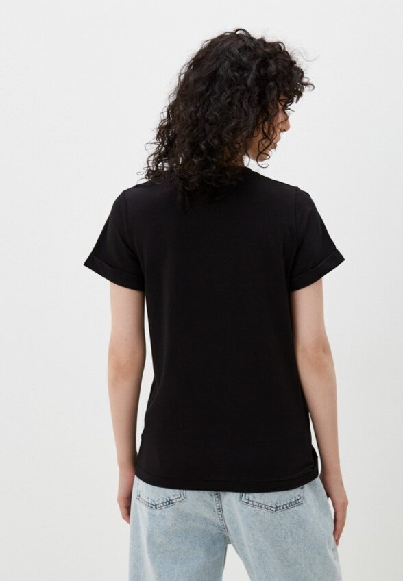 Футболка Francesco Donni