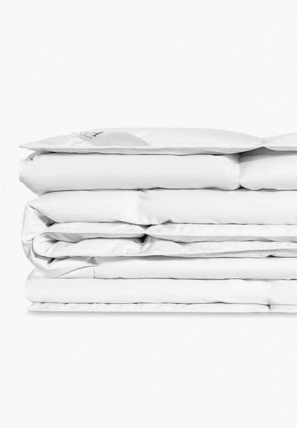 Одеяло Евро Estia