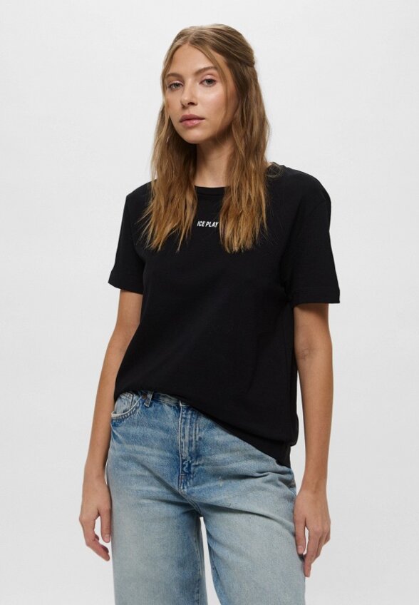 Футболка Ice Play