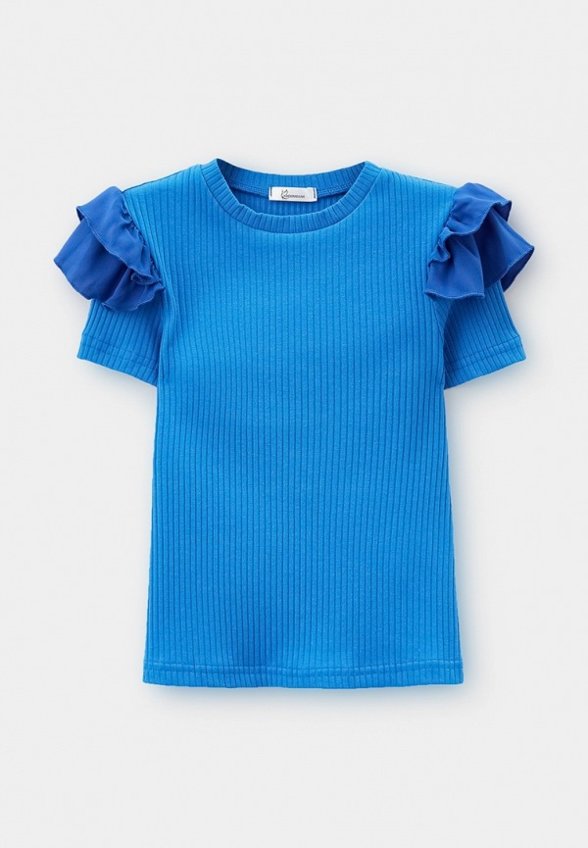 Футболка Карамелли