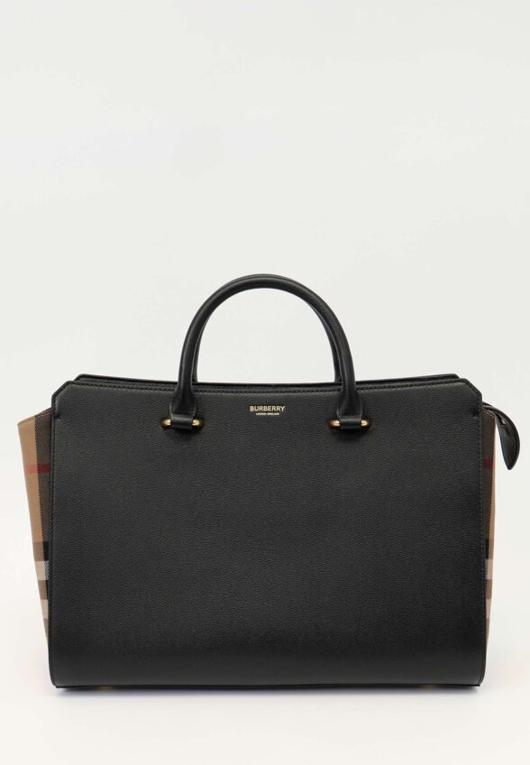 Burberry Banwell