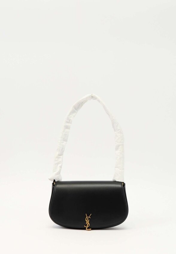 Saint Laurent Voltaire
