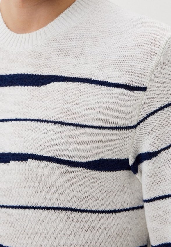 Джемпер 20Line