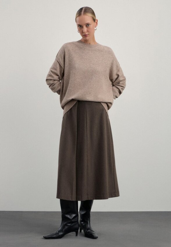 Джемпер Zarina