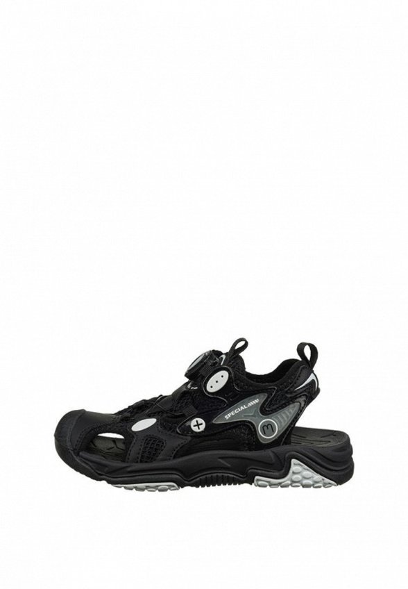 Кроссовки Mursu