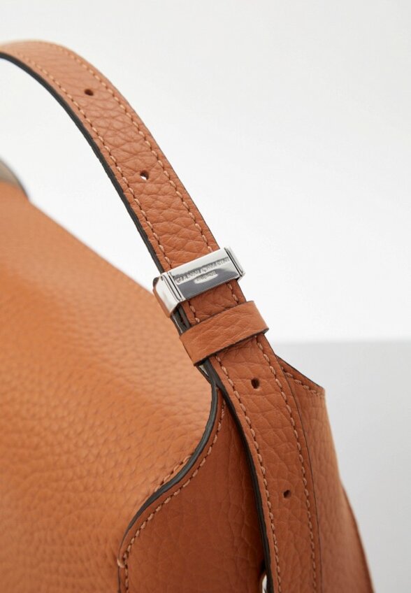 Сумка Gianni Chiarini