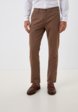 Брюки Mossmore1  - превью
