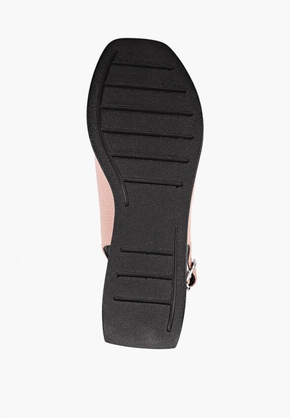 Босоножки Vasconte