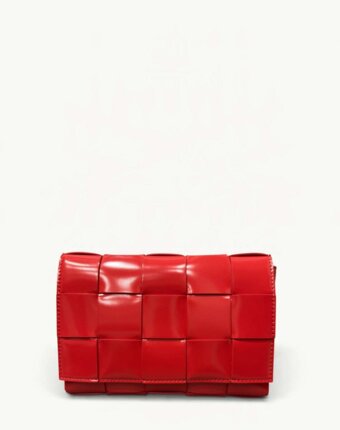 Bottega Veneta Cassette женщинам
