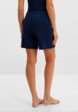 Шорты домашние Eva Cambru3  - превью