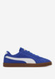 Кеды мужские PUMA Club Il, Синий4  - превью
