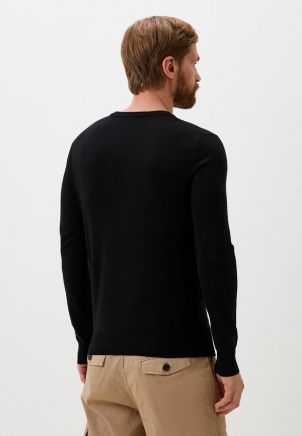 Джемпер Neohit