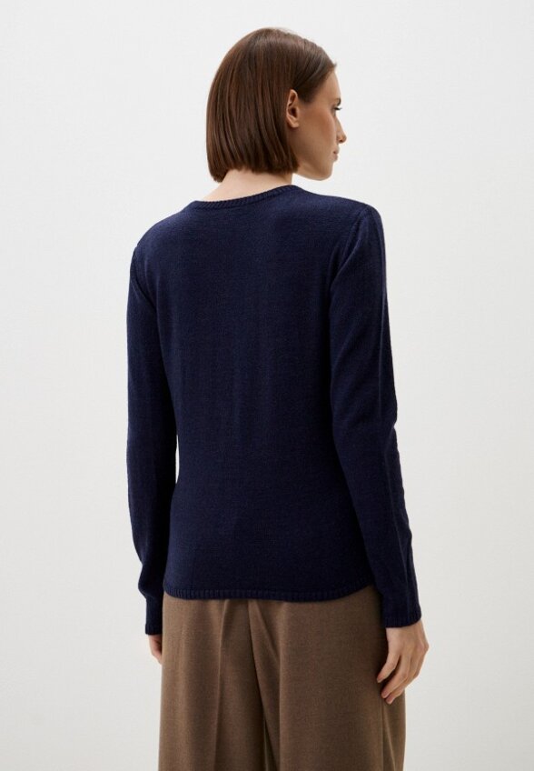 Джемпер Minaku