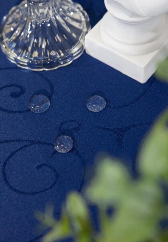 Скатерть Wellness