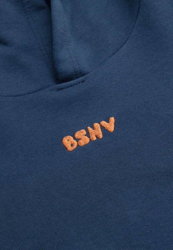 Костюм спортивный Bossa Nova