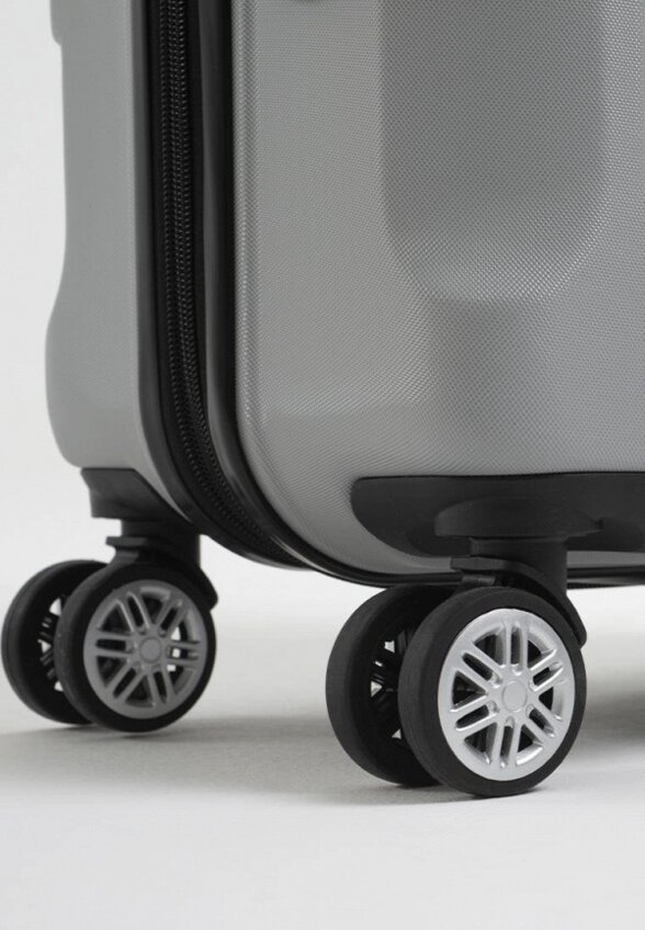 Чемоданы 2 шт. Feelway