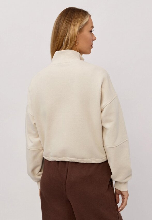 Олимпийка Modis