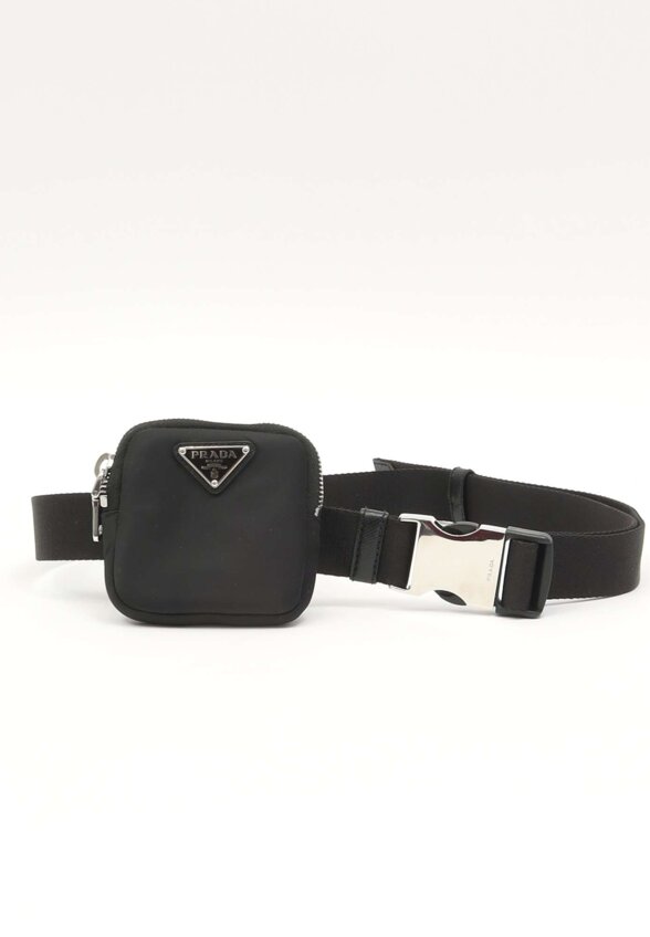 Prada Belt