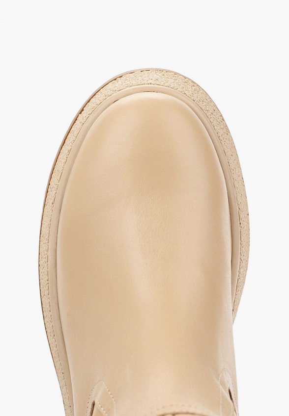 Сапоги Ascalini