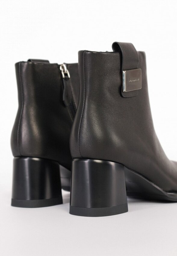 Ботильоны Gut