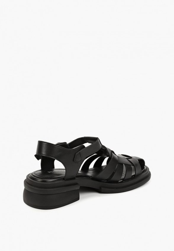 Сандалии Salamander