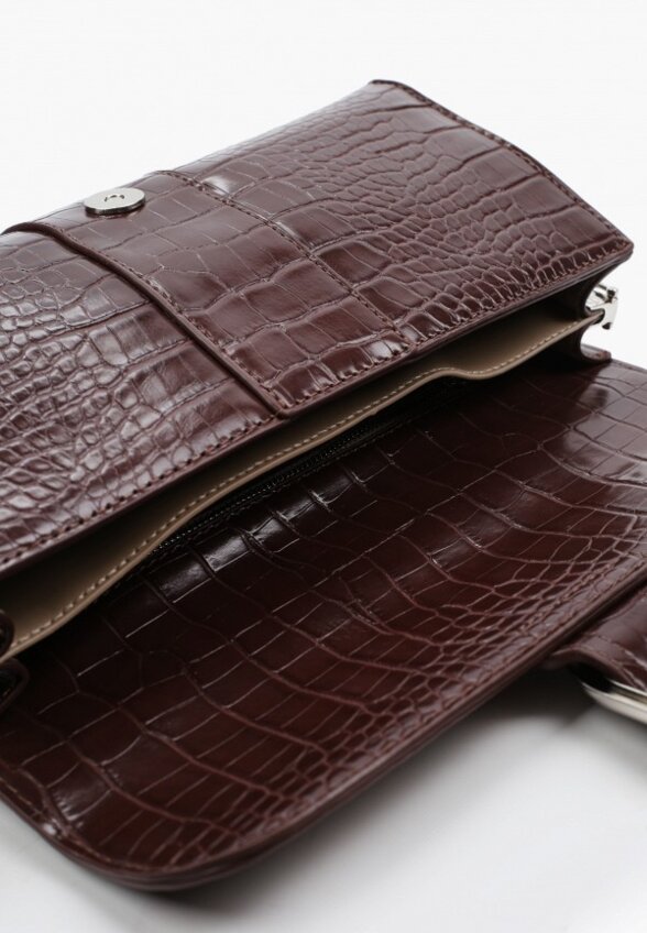 Сумка Salamander