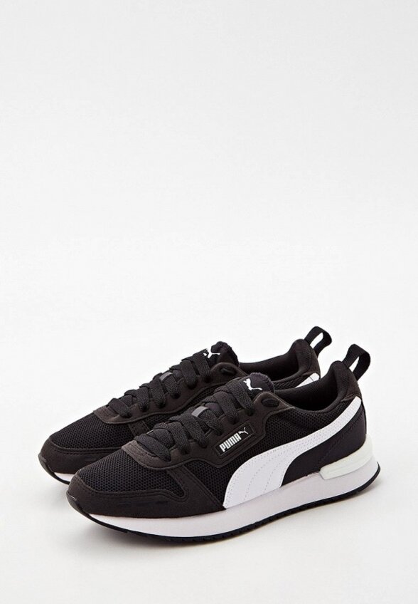 Кроссовки PUMA