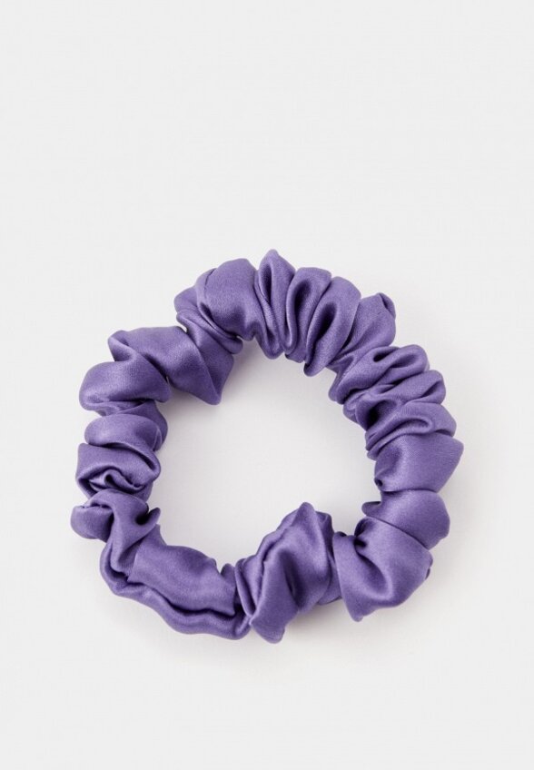 Резинка Silk Universe