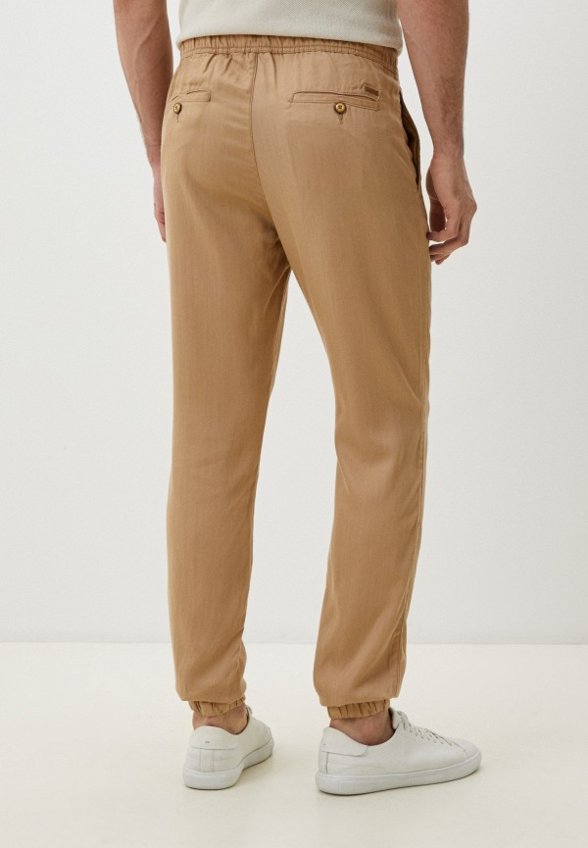 Брюки U.S. Polo Assn.