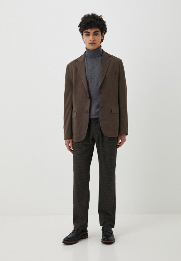 Водолазка Baon